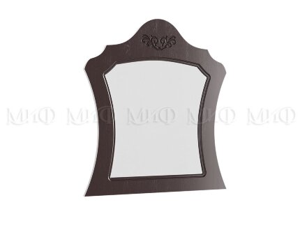 Модульная спальня Престиж  