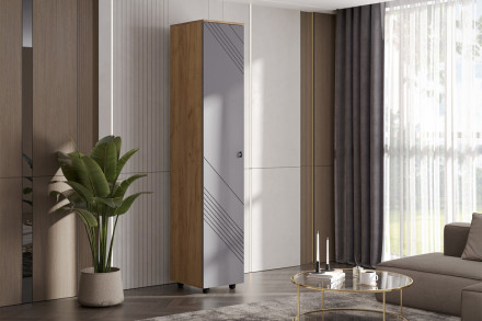 Пенал Байкал 